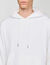 Sudadera con capucha y logo