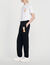 Pantalón de jogging Bunny
