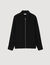 Camisa arrugada