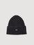 Gorro de punto
