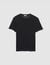 Camiseta de lino