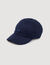 Gorra de algodón