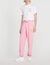 Pantalón de jogging Bunny
