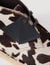Desert Boots™ efecto animal