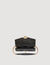 Bolso pochette Yza Pocket