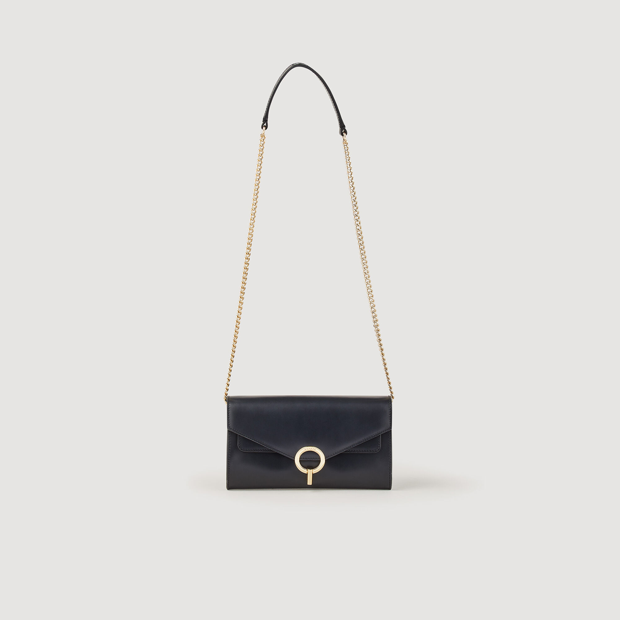Bolso pochette Yza Pocket