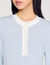 Jersey de lana y cachemira