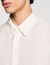 Camisa de lino