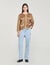 Chaqueta reversible