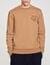 Sudadera dragón
