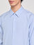 Camisa a rayas