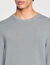 Jersey de punto texturizado - Hombre | Sandro