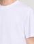 Camiseta de algodón