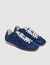 Deportivas Light Wave combinadas
