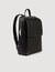 Mochila de cuero reciclado
