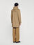 Chubasquero Mac - Hombre | Sandro
