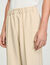 Pantalón ancho