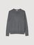Jersey de punto fino - Hombre | Sandro