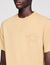 Camiseta efecto usado - Hombre | Sandro
