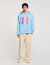 Sudadera con capucha