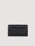 Cartera bandolera de cuero