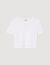 Camiseta corta