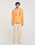 Sudadera con capucha