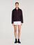 Cazadora oversize