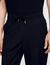 Pantal&oacute;n recto el&aacute;stico - Hombre | Sandro