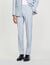 Pantalón de traje