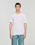 Camiseta de lino