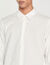 Camisa de corte clásico