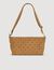 Bolso hobo bandolera