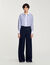 Pantalón de traje