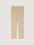Pantalón de traje