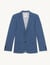 Chaqueta de traje