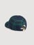 Gorra de cuadros