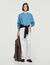 Jersey de cachemira - Mixte | Sandro