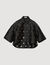 Camisa con strass