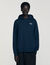 Sudadera con logotipo