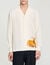 Camisa fluida Wild Animals