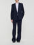 Chaqueta de traje cruzada - Hombre | Sandro