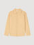 Camisa oversize de punto