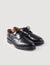 Derbies con crampones
