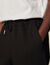 Pantalón de jogging de jersey