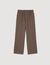 Pantalón ancho