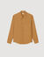 Camisa de lino