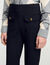 Pantalón pirata