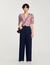 Pantalón de traje