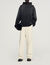 Sudadera sobredimensionada - Hombre | Sandro